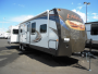 2013 Jayco Eagle